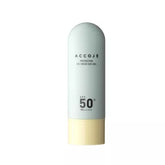 ACCOJE Protective No-Sebum Sun Gel - 50ml (SPF 50+ PA++++)